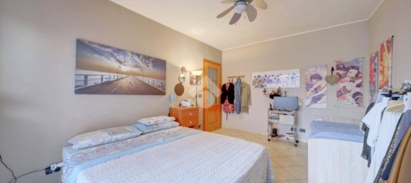 2 غرف نوم شقة في Turin, Italy رقم 324697 35