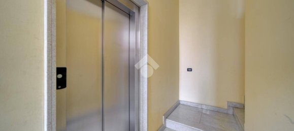 2 غرف نوم شقة في Turin, Italy رقم 324697 45