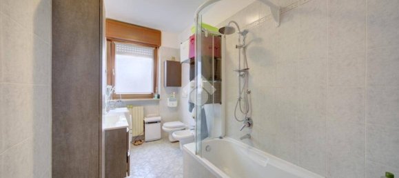 2 غرف نوم شقة في Turin, Italy رقم 324697 20