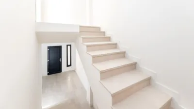 Casa de 3 dormitorios en Armilla, Spain No. 241378