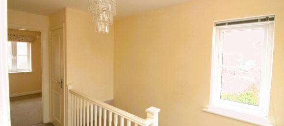 3 chambres Propriété commerciale à Bridgwater, United Kingdom No. 13721 12