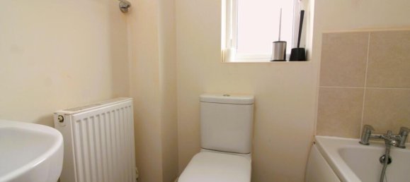 3 chambres Propriété commerciale à Bridgwater, United Kingdom No. 13721 25