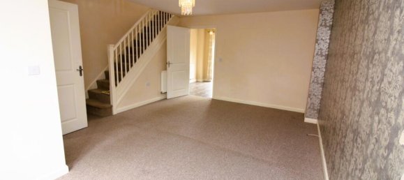 3 chambres Propriété commerciale à Bridgwater, United Kingdom No. 13721 2