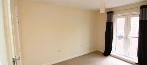 3 chambres Propriété commerciale à Bridgwater, United Kingdom No. 13721 14