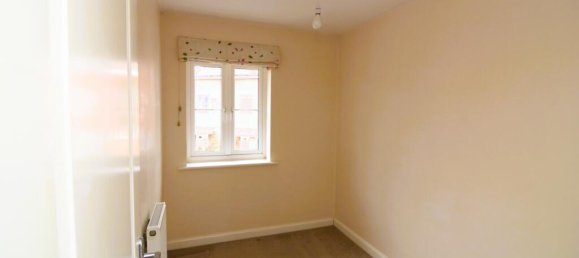 3 chambres Propriété commerciale à Bridgwater, United Kingdom No. 13721 20