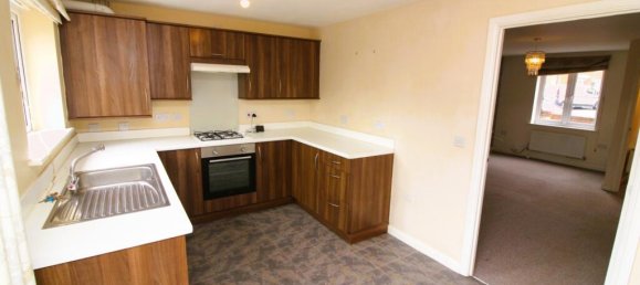 3 chambres Propriété commerciale à Bridgwater, United Kingdom No. 13721 11