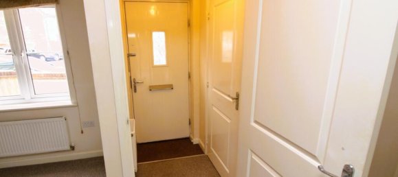 3 chambres Propriété commerciale à Bridgwater, United Kingdom No. 13721 8