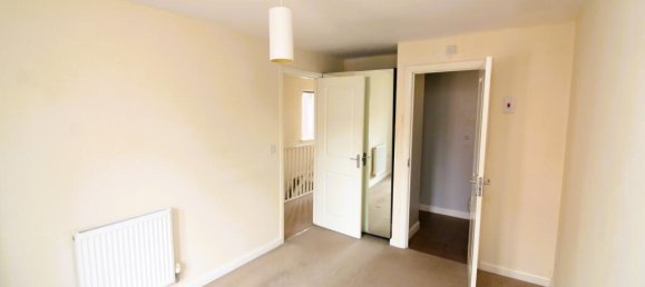 3 chambres Propriété commerciale à Bridgwater, United Kingdom No. 13721 17