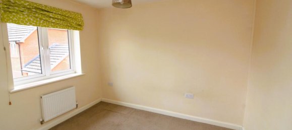 3 chambres Propriété commerciale à Bridgwater, United Kingdom No. 13721 22