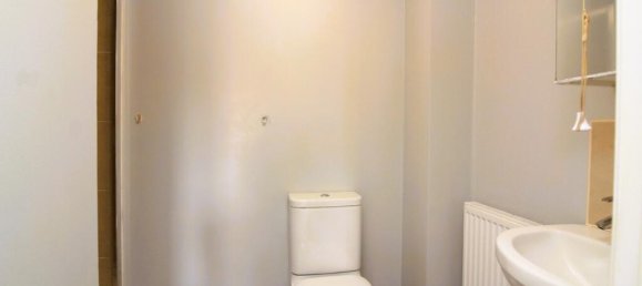 3 chambres Propriété commerciale à Bridgwater, United Kingdom No. 13721 19