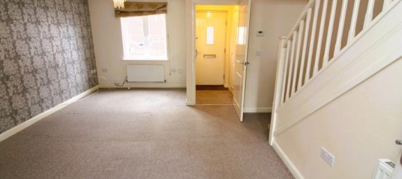 3 chambres Propriété commerciale à Bridgwater, United Kingdom No. 13721 7