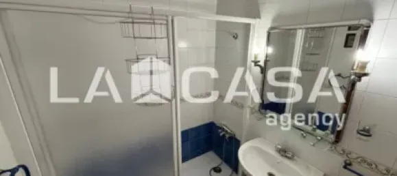 Apartamento de 1 dormitorio en Andalucía, Spain No. 181699 7