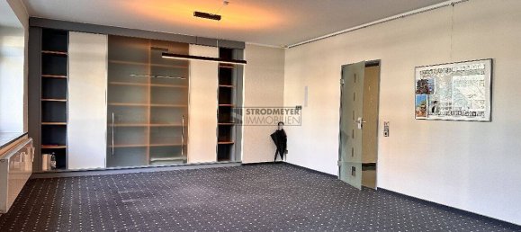 Gebäude in Hagen, Germany 354m², Nr. 311234 5