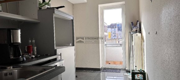 Gebäude in Hagen, Germany 354m², Nr. 311234 7