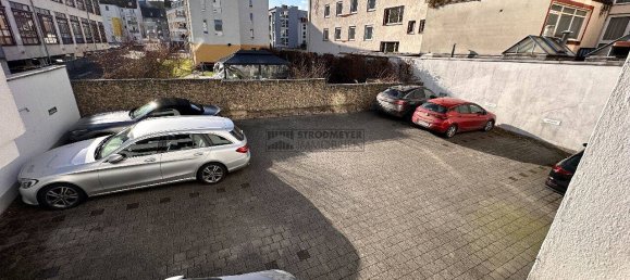 Gebäude in Hagen, Germany 354m², Nr. 311234 9