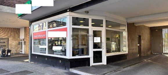 Gebäude in Hagen, Germany 354m², Nr. 311234 2