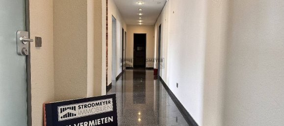 Gebäude in Hagen, Germany 354m², Nr. 311234 4