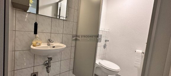 Gebäude in Hagen, Germany 354m², Nr. 311234 8