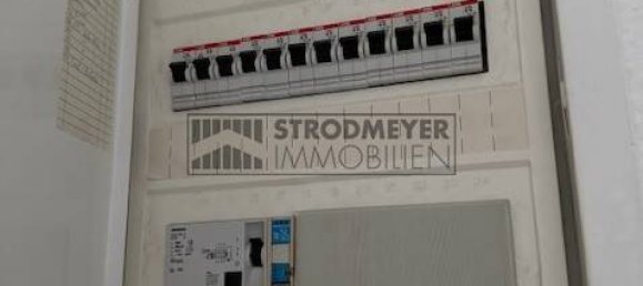 Gebäude in Hagen, Germany 354m², Nr. 311234 11