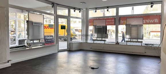 Gebäude in Hagen, Germany 354m², Nr. 311234 3