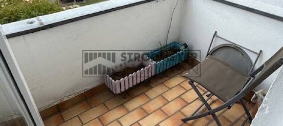 Gebäude in Hagen, Germany 354m², Nr. 311234 12