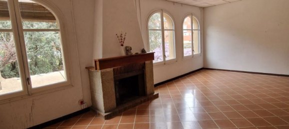 25 bedrooms House in Sant Joan Despi, Spain No. 145080 5