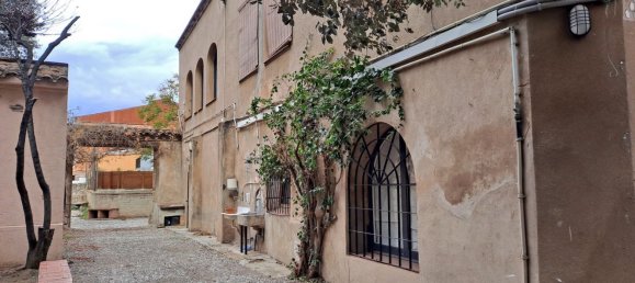 25 bedrooms House in Sant Joan Despi, Spain No. 145080 16