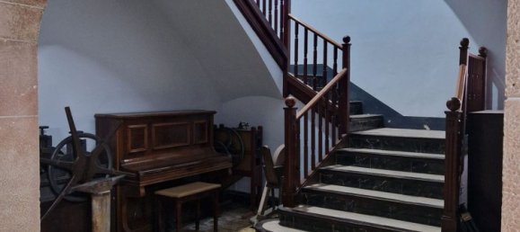 25 bedrooms House in Sant Joan Despi, Spain No. 145080 22