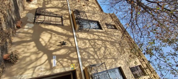 25 bedrooms House in Sant Joan Despi, Spain No. 145080 3