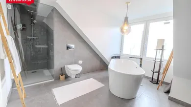 Apartamento T1 em St. Georgen im Attergau, Austria N.º 102914