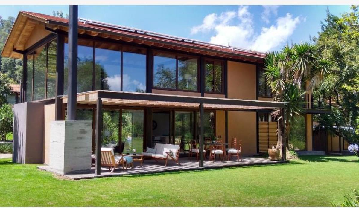 Casa de 3 dormitorios en Heroica Matamoros, Mexico No. 183527