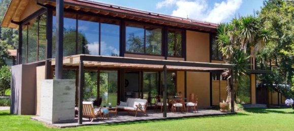 Casa de 3 dormitorios en Heroica Matamoros, Mexico No. 183527 2