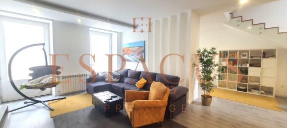 Дом с 4 спальнями в Виана ду Каштелу, Португалия № 189122 2