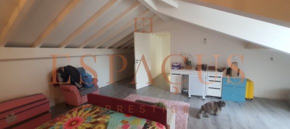 Дом с 4 спальнями в Виана ду Каштелу, Португалия № 189122 23