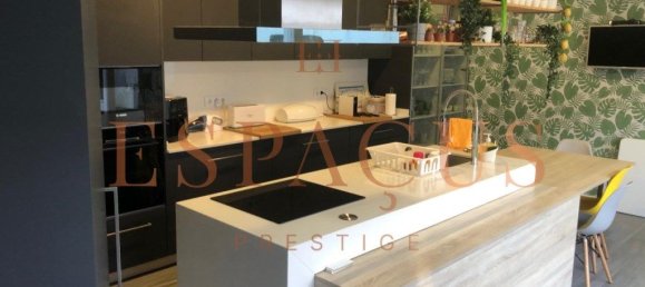 Дом с 4 спальнями в Виана ду Каштелу, Португалия № 189122 10