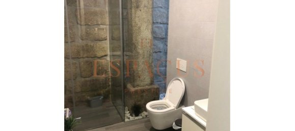 Дом с 4 спальнями в Виана ду Каштелу, Португалия № 189122 8