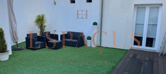 Дом с 4 спальнями в Виана ду Каштелу, Португалия № 189122 27