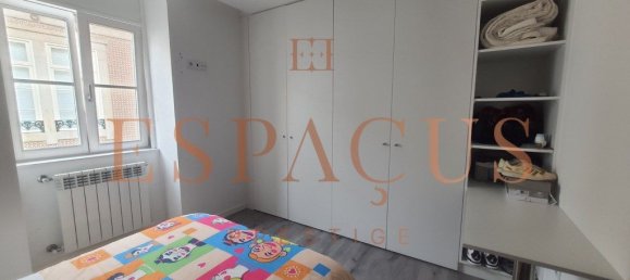 Дом с 4 спальнями в Виана ду Каштелу, Португалия № 189122 20