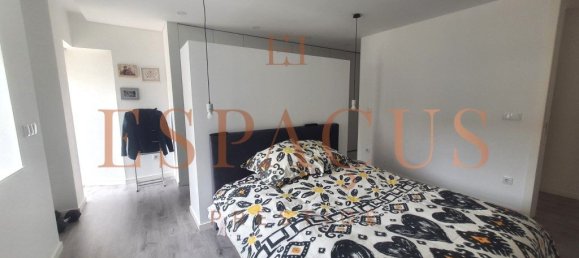 Дом с 4 спальнями в Виана ду Каштелу, Португалия № 189122 17