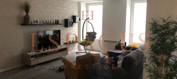 Дом с 4 спальнями в Виана ду Каштелу, Португалия № 189122 5