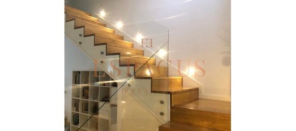 Дом с 4 спальнями в Виана ду Каштелу, Португалия № 189122 15