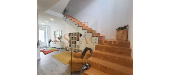 Дом с 4 спальнями в Виана ду Каштелу, Португалия № 189122 14