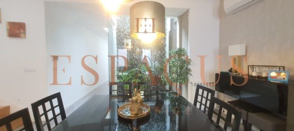 Дом с 4 спальнями в Виана ду Каштелу, Португалия № 189122 3