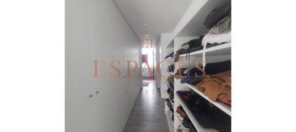 Дом с 4 спальнями в Виана ду Каштелу, Португалия № 189122 16