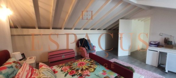 Дом с 4 спальнями в Виана ду Каштелу, Португалия № 189122 24