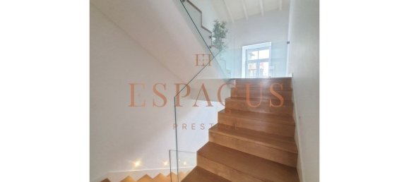 Дом с 4 спальнями в Виана ду Каштелу, Португалия № 189122 21