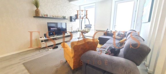 Дом с 4 спальнями в Виана ду Каштелу, Португалия № 189122 4