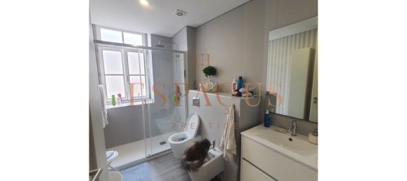 Дом с 4 спальнями в Виана ду Каштелу, Португалия № 189122 18