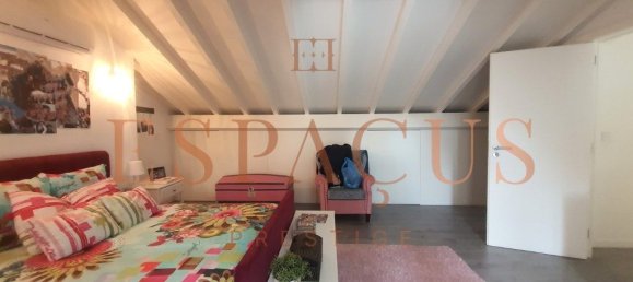 Дом с 4 спальнями в Виана ду Каштелу, Португалия № 189122 25