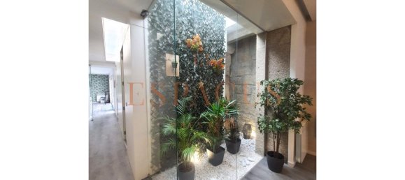 Дом с 4 спальнями в Виана ду Каштелу, Португалия № 189122 7